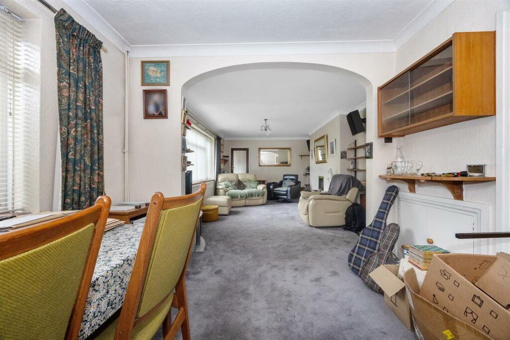 Additional image 7 of Surrenden Crescent, Surrenden, Brighton