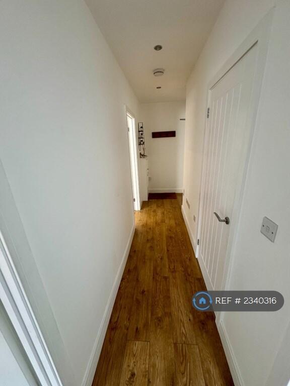 Additional image 10 of Gooseberry Lane, Ringwood, BH24