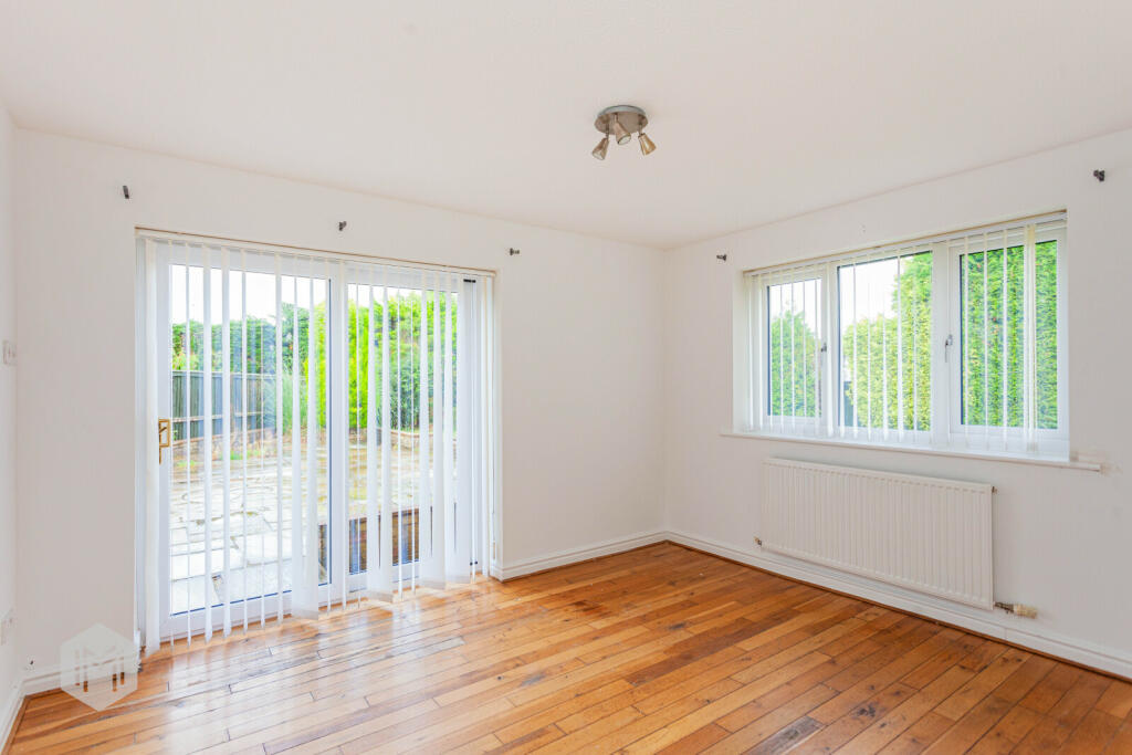 Additional image 13 of Hillsdale Grove, Harwood, Bolton, BL2 4NS