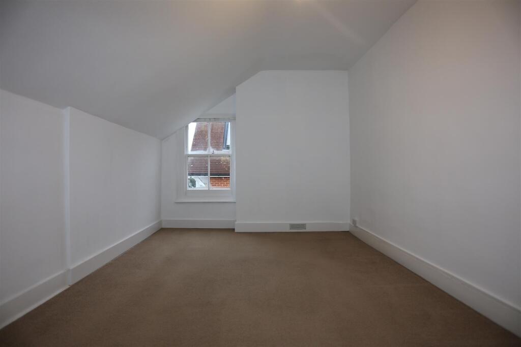 Additional image 10 of East Drive, Brighton