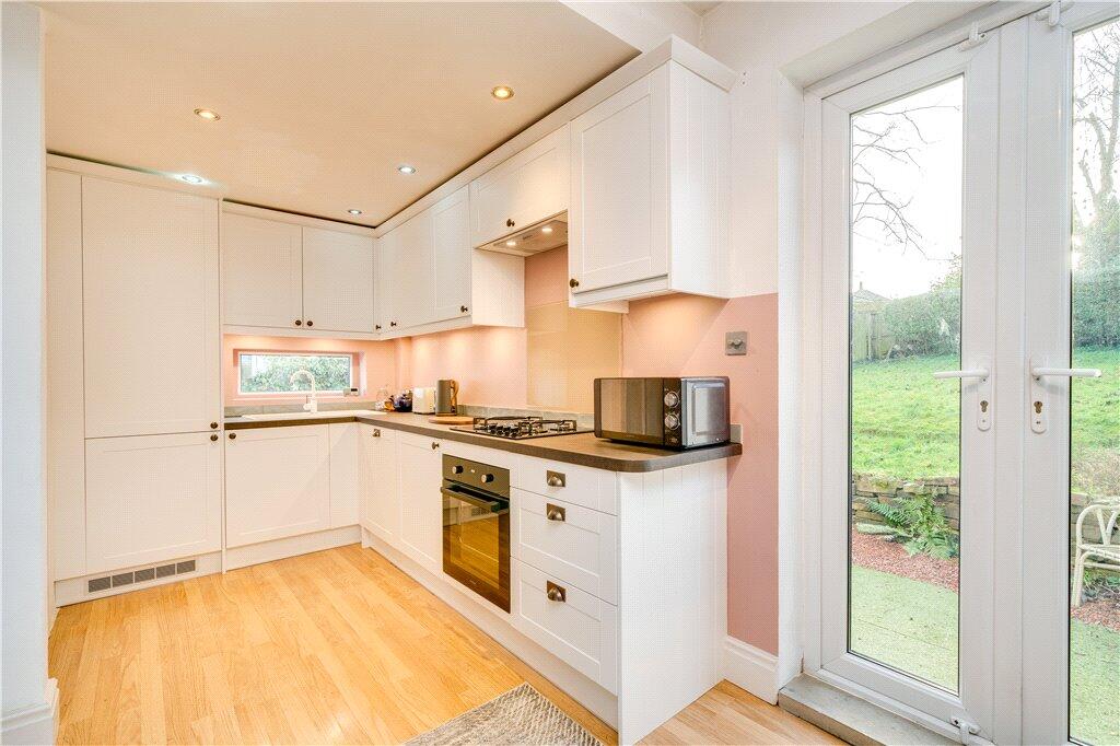 Additional image 17 of Netherhall Road, Baildon, West Yorkshire, BD17