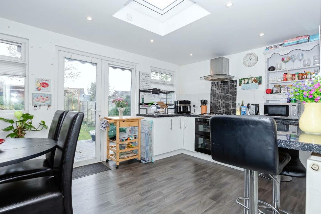 Additional image 5 of Freshbrook Road, Lancing