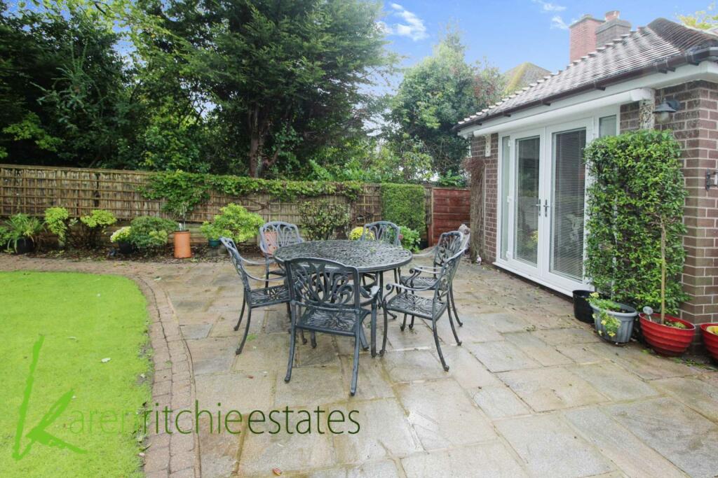 Additional image 23 of Greenmount Lane, Heaton, BL1 5JE.