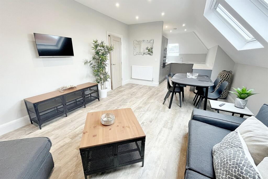 Additional image 4 of Southbourne