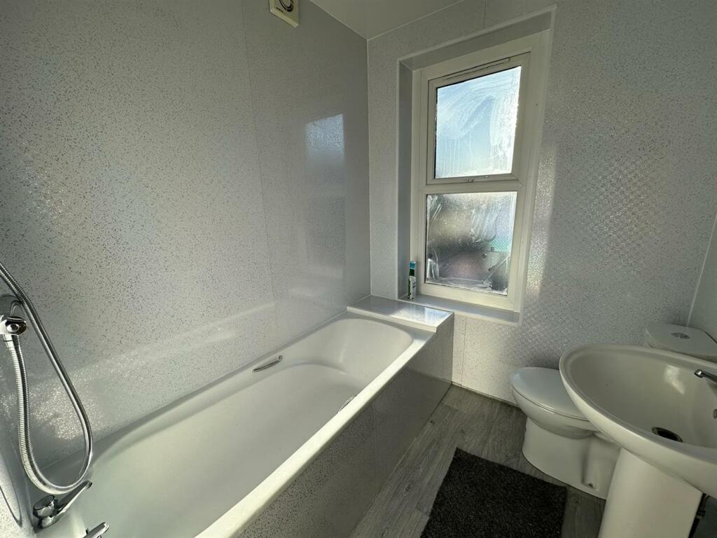 Additional image 9 of Skipton Road, Silsden,