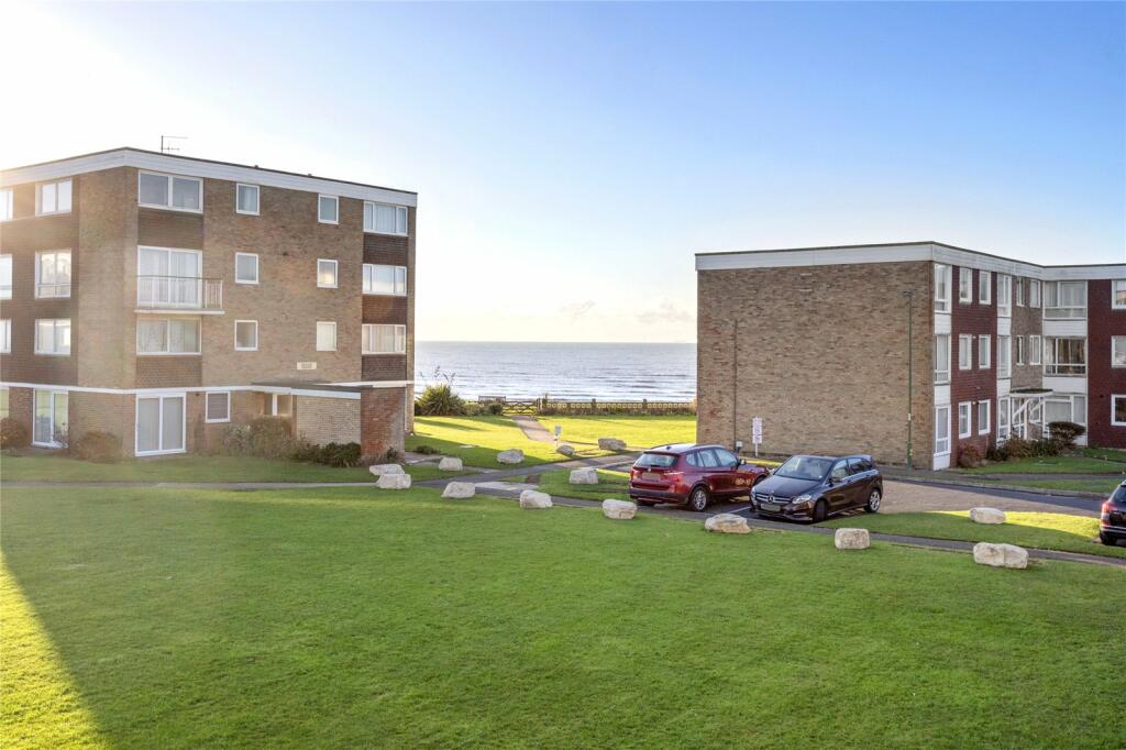 Additional image 20 of Millfield Close, Rustington, Littlehampton, West Sussex, BN16