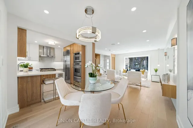 Additional image 2 of 28 Pine Ave