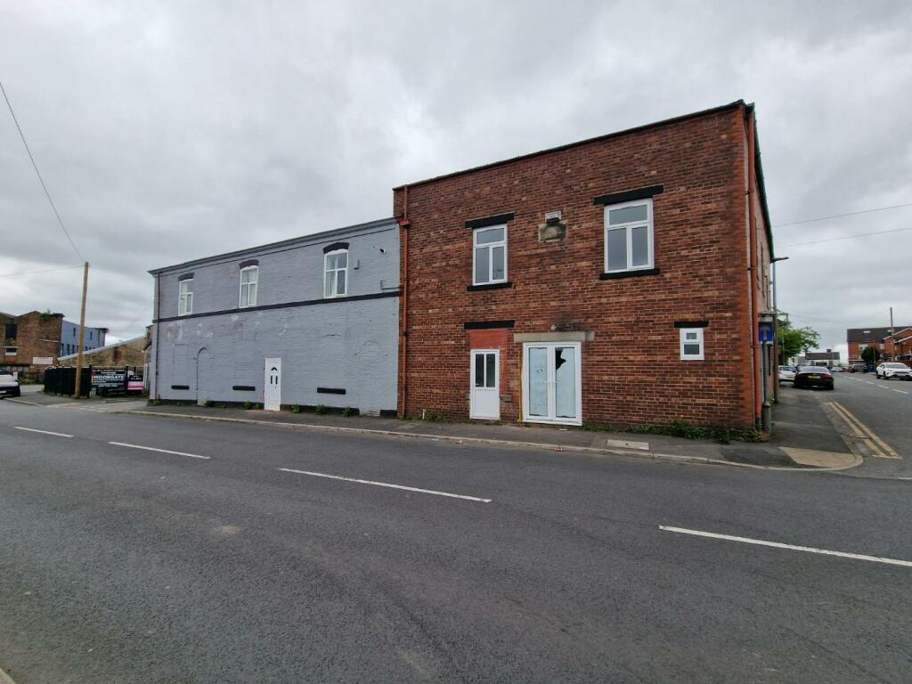 Additional image 10 of 1 - 7 Taylor Street, Bury, BL9 6DT