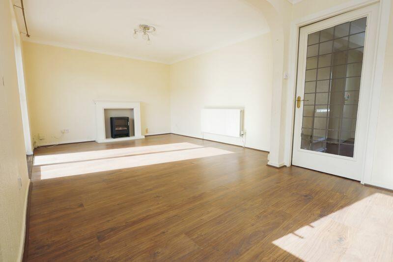 Additional image 5 of Jewell Road, Bournemouth