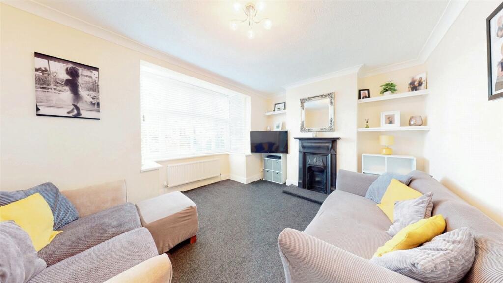 Additional image 12 of Rossiter Road, North Lancing, West Sussex, BN15