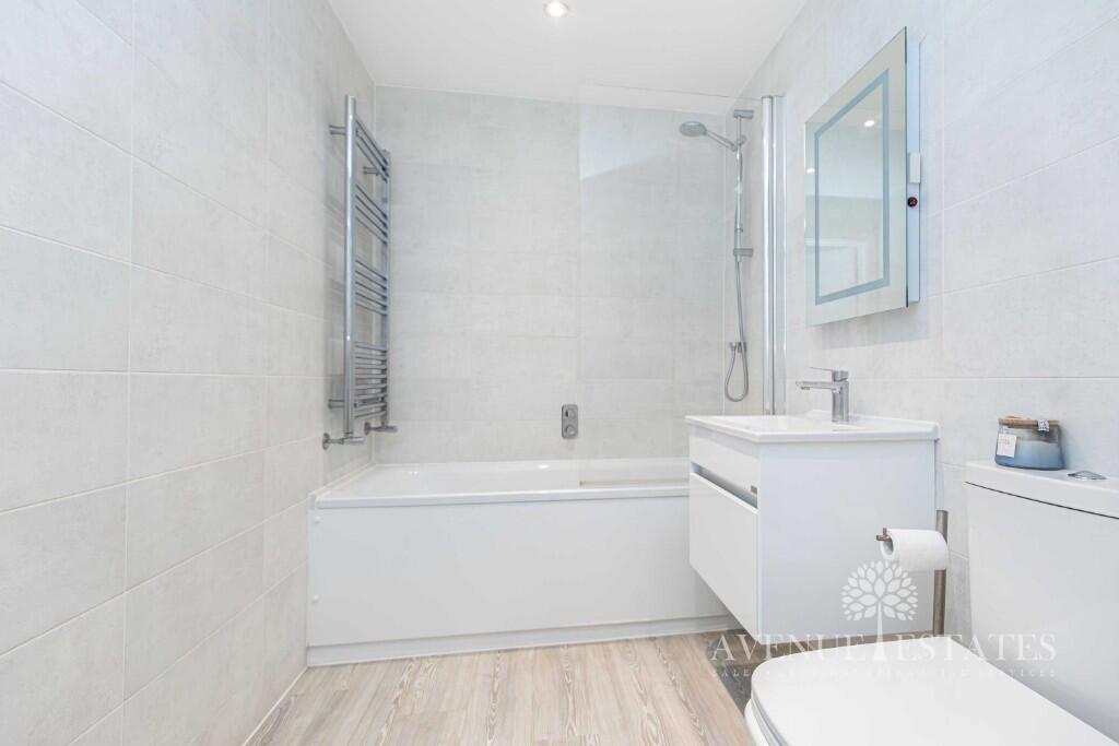 Additional image 6 of Wimborne Road, Bournemouth, Dorset, BH11