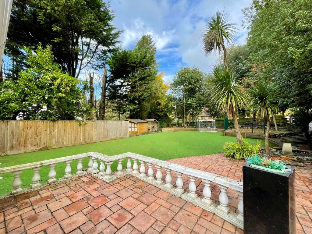 Additional image 25 of Benellen Road, Talbot Woods, Bournemouth, BH4