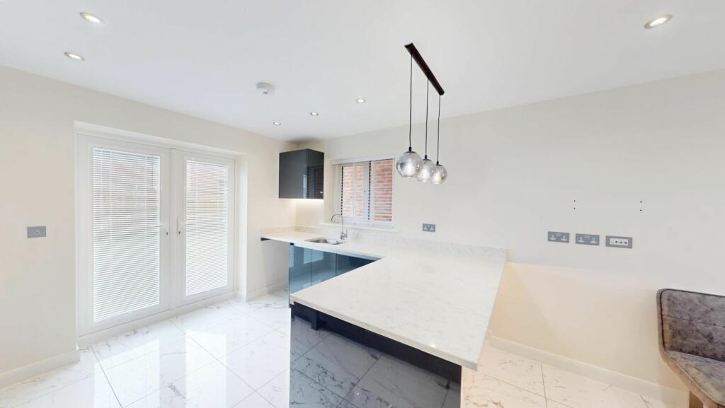 Additional image 8 of Lillie Bank Close, Westhoughton, BL5