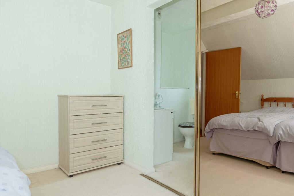 Additional image 20 of The Street, Lancing