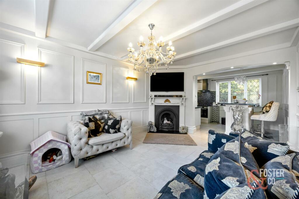 Additional image 9 of Woodlands, Hove
