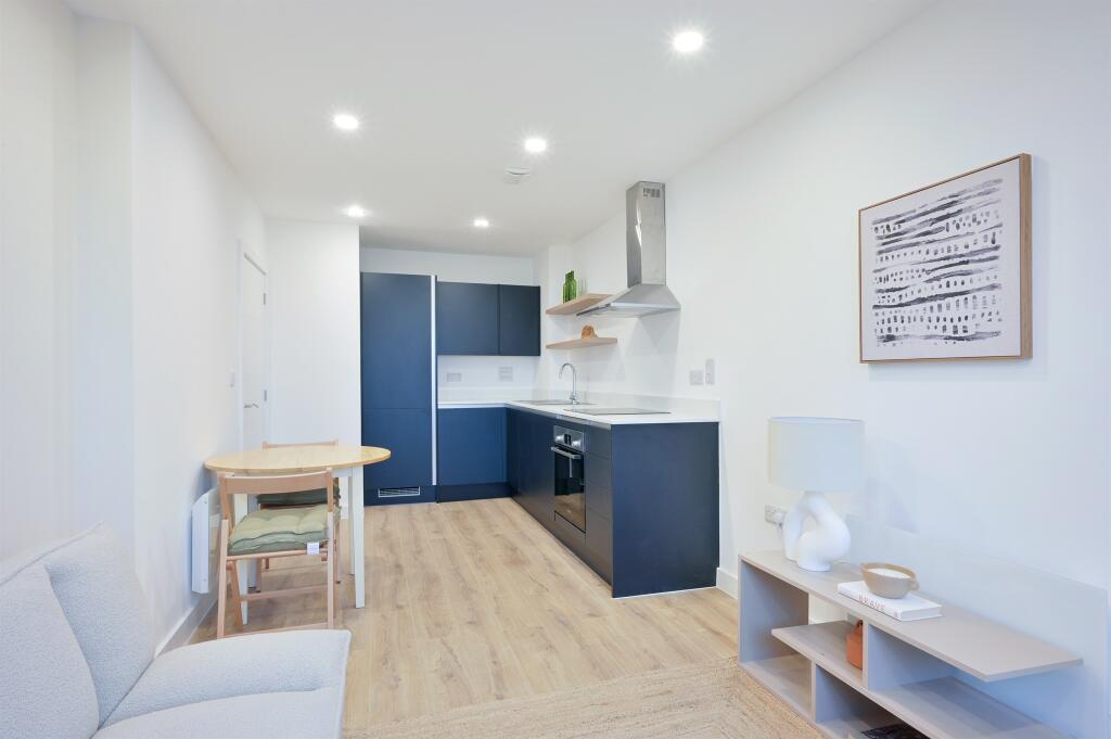 Additional image 5 of Davigdor Road, Hove