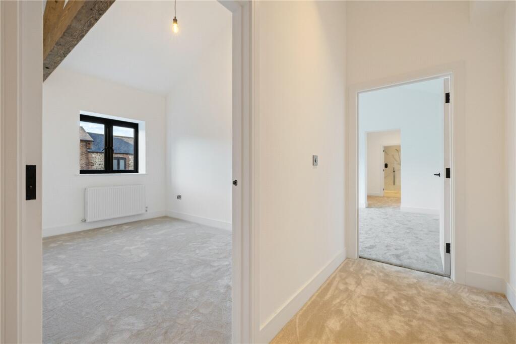 Additional image 20 of Brookpit Lane, Climping, Littlehampton, West Sussex, BN17