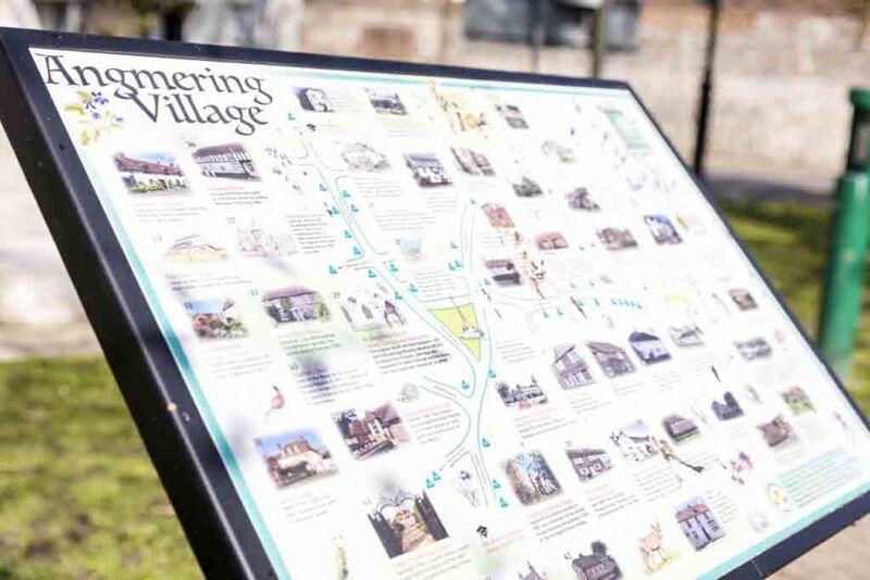 Additional image 4 of 15 Rochdale Way, Littlehampton