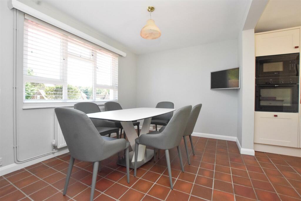 Additional image 6 of Melvill Lane, Eastbourne