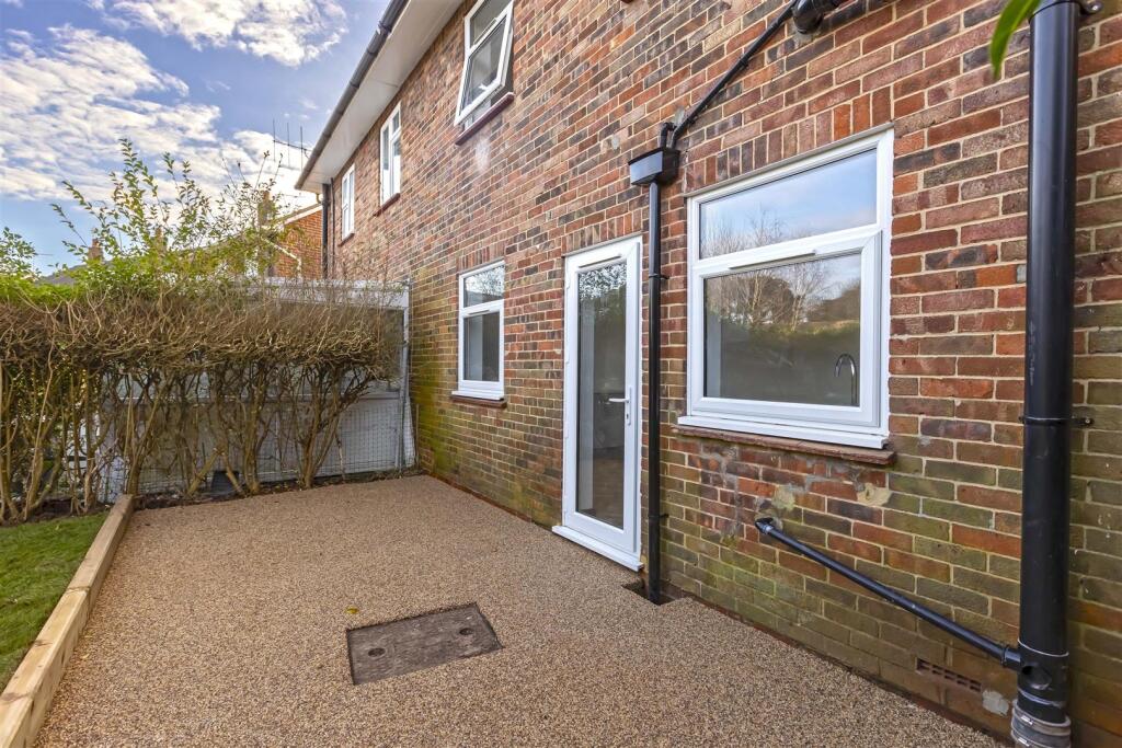 Additional image 17 of Raleigh Way, Goring-By-Sea, Worthing