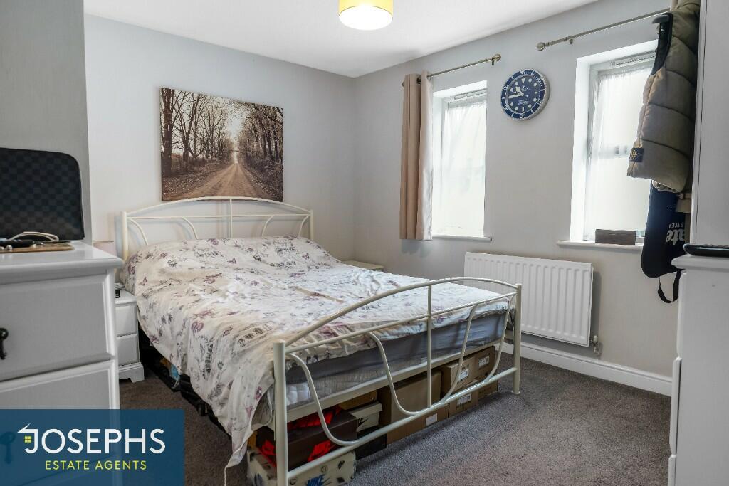 Additional image 25 of Sonning Drive, Bolton, Greater Manchester, BL3