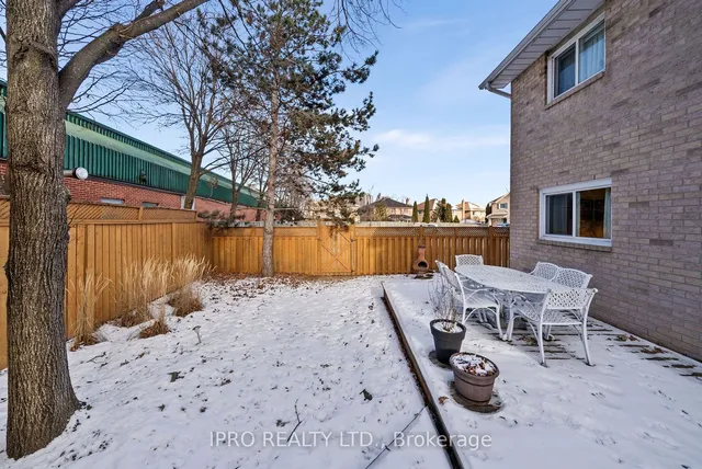 Additional image 29 of 353 Royal Mason Crt