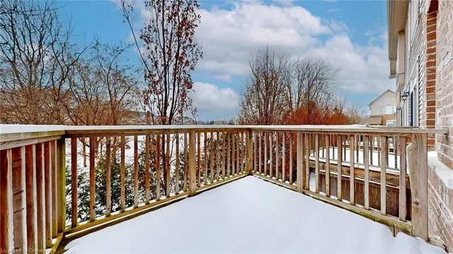 Additional image 30 of 257 Parkside Dr Unit 15