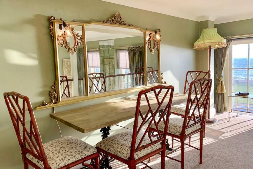 Additional image 6 of Brunswick Terrace, Hove