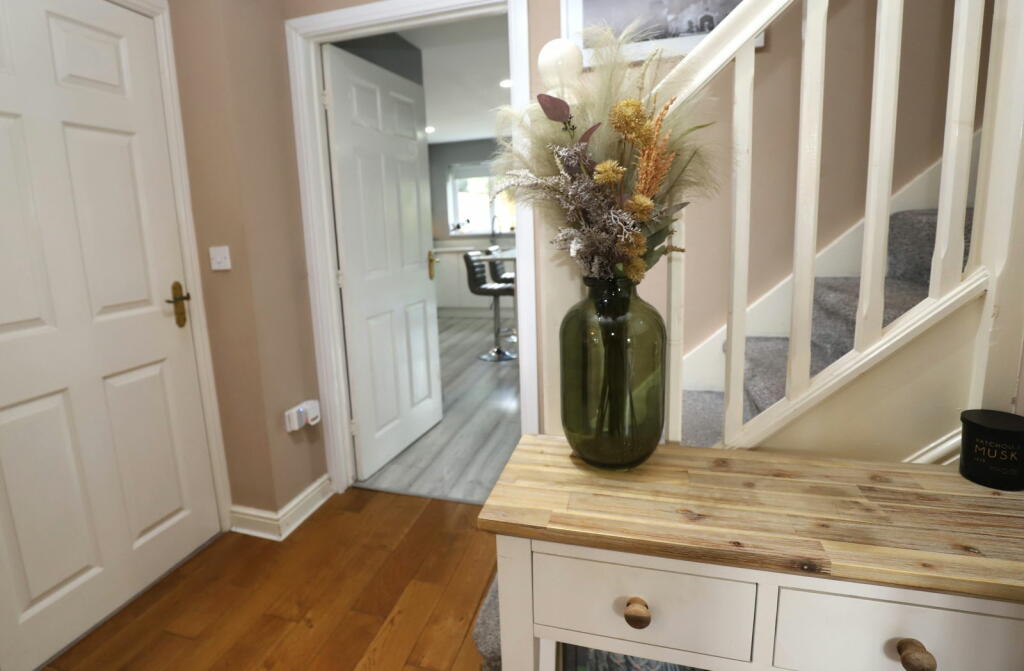 Additional image 11 of Camberley Close, Tottington, Bury, BL8 3EA