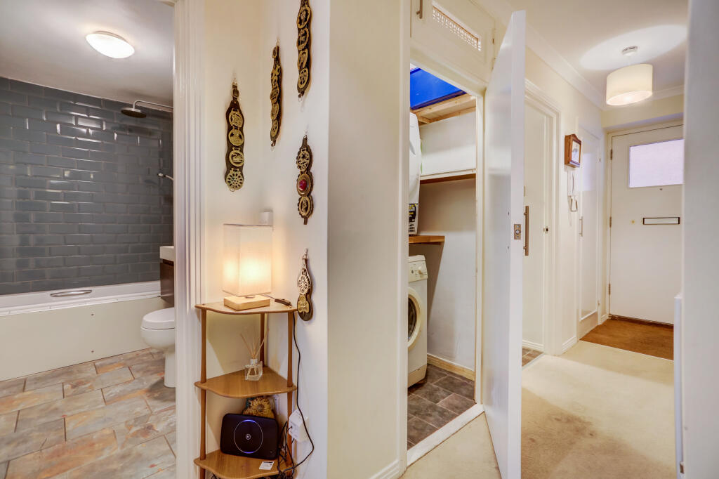 Additional image 11 of Salisbury Road, Hove, East Sussex, BN3