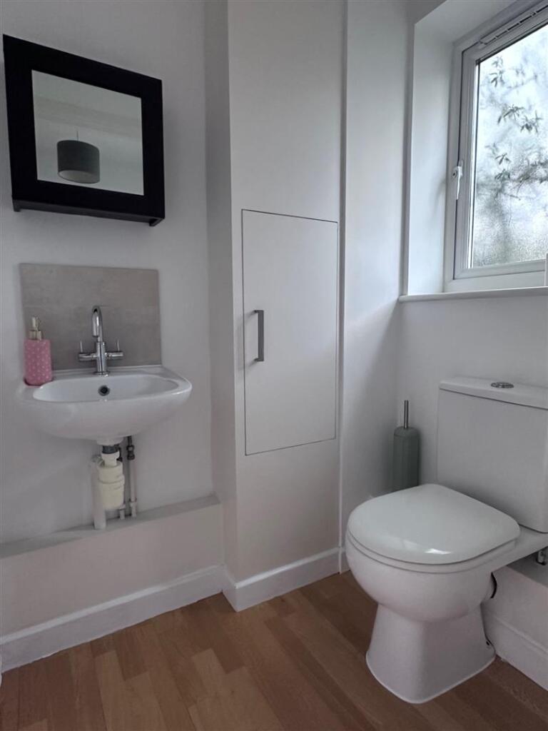 Additional image 6 of Redcroft Way, Polegate