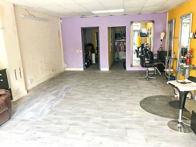 Additional image 6 of Higher Market Street, Farnworth, BL4