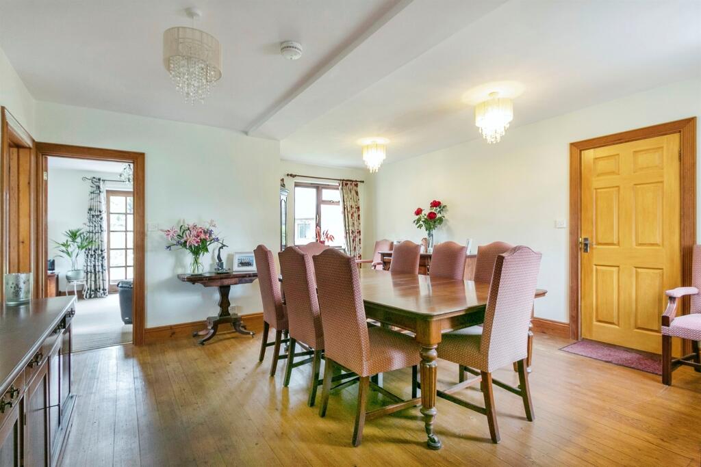 Additional image 2 of Higher Blandford Road, Broadstone