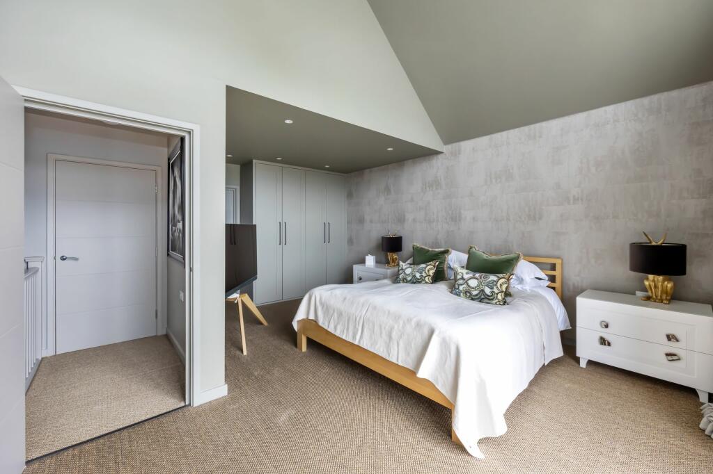 Additional image 16 of Salt Marsh Road, Shoreham-By-Sea, BN43