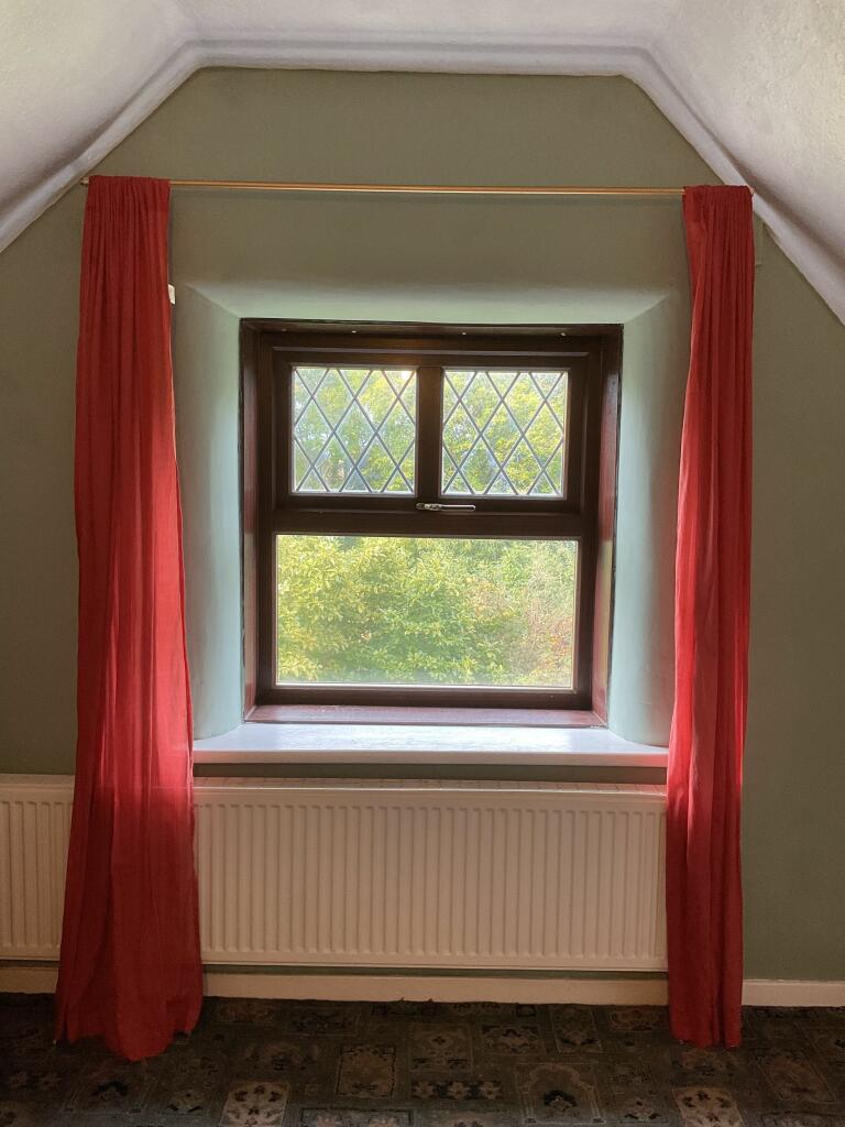 Additional image 29 of Manchester Road, Bury, BL9