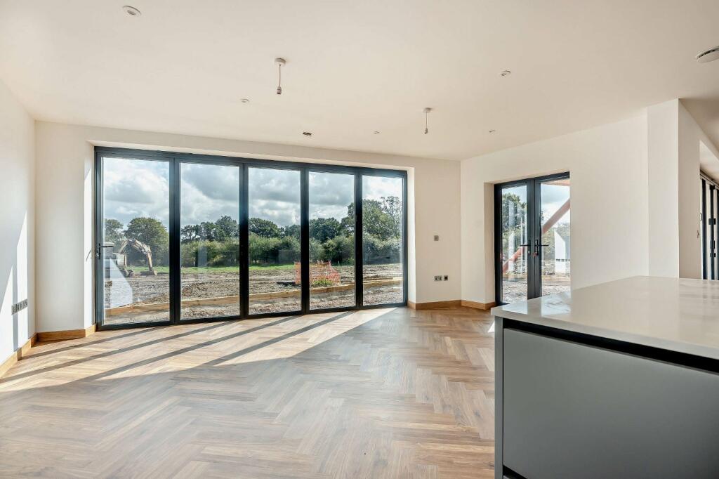 Additional image 6 of Caldicotts Lane, Lower Dicker, East Sussex