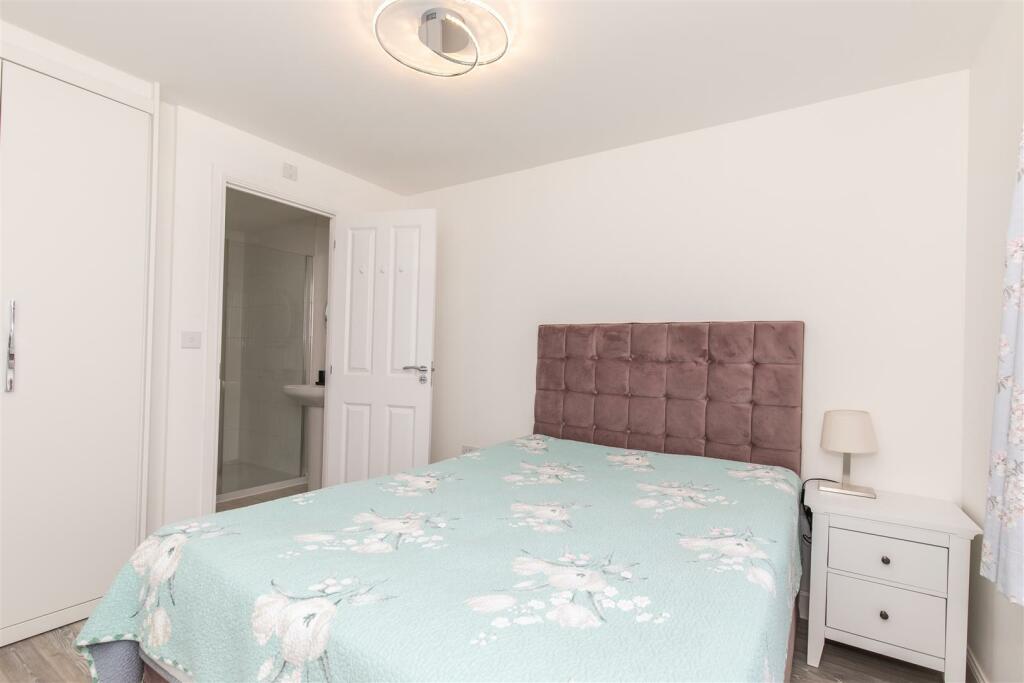 Additional image 11 of Wooller Street, Eastbourne, BN22 0BN