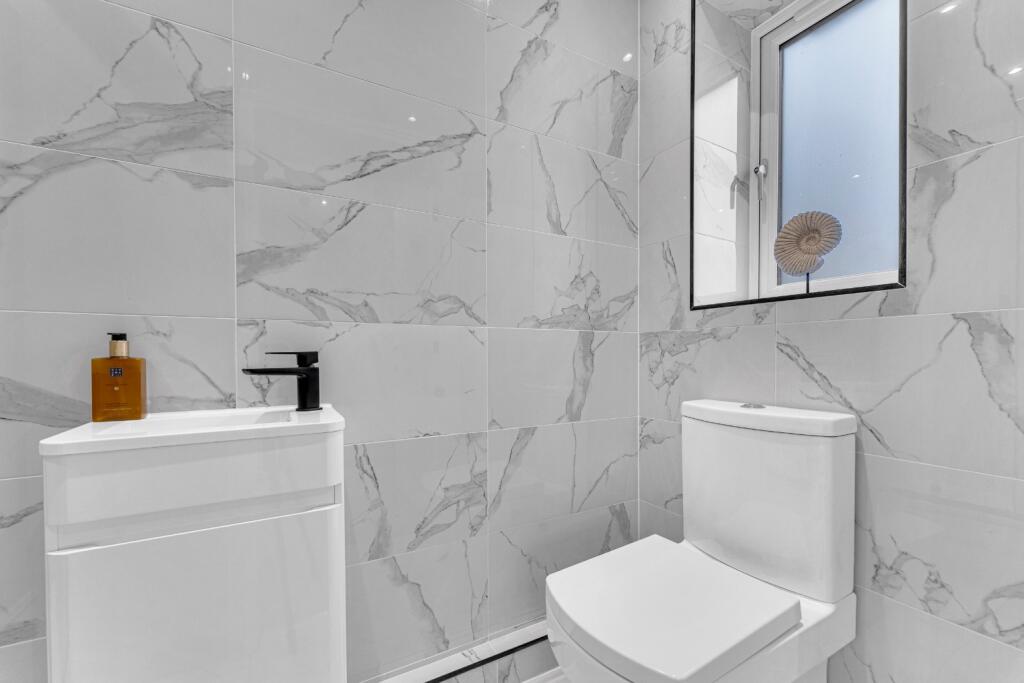 Additional image 28 of Ashcroft Fold , Chorley Road, Westhoughton, Bolton, BL5