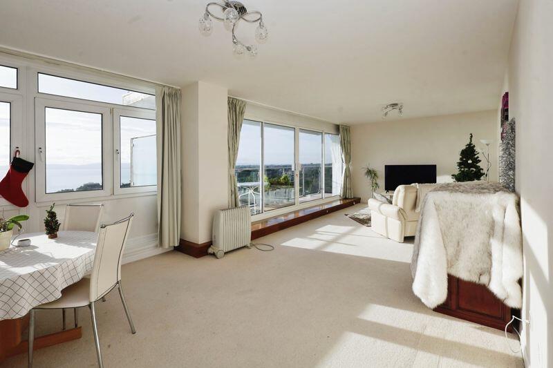 Additional image 9 of Admirals Walk West Cliff Road BH2 5HH