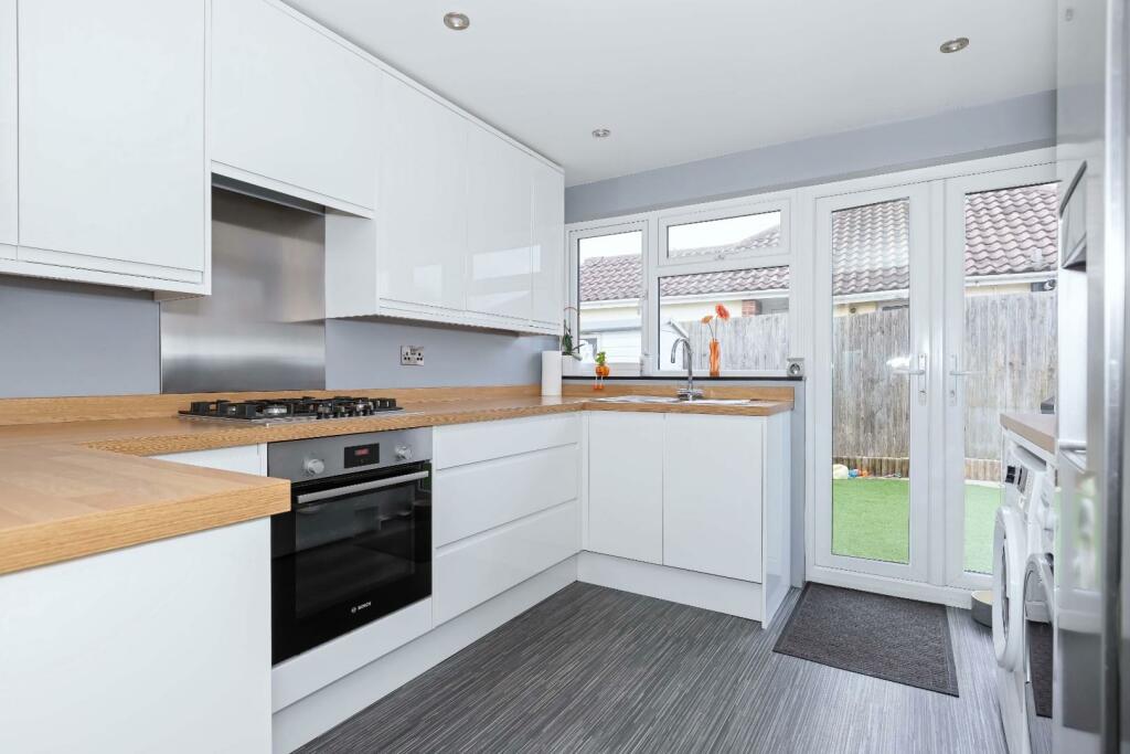 Additional image 4 of Bramber Close, Sompting, Lancing