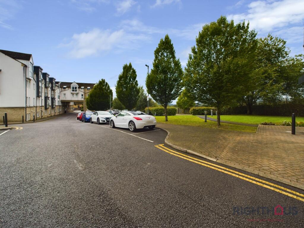 Additional image 11 of Otley Road, Lunar, BD3