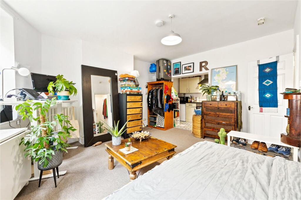 Additional image 11 of Lansdowne Place, Hove, East Sussex, BN3