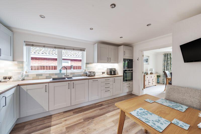 Additional image 23 of Clarence Gardens, Broadstone, BH18