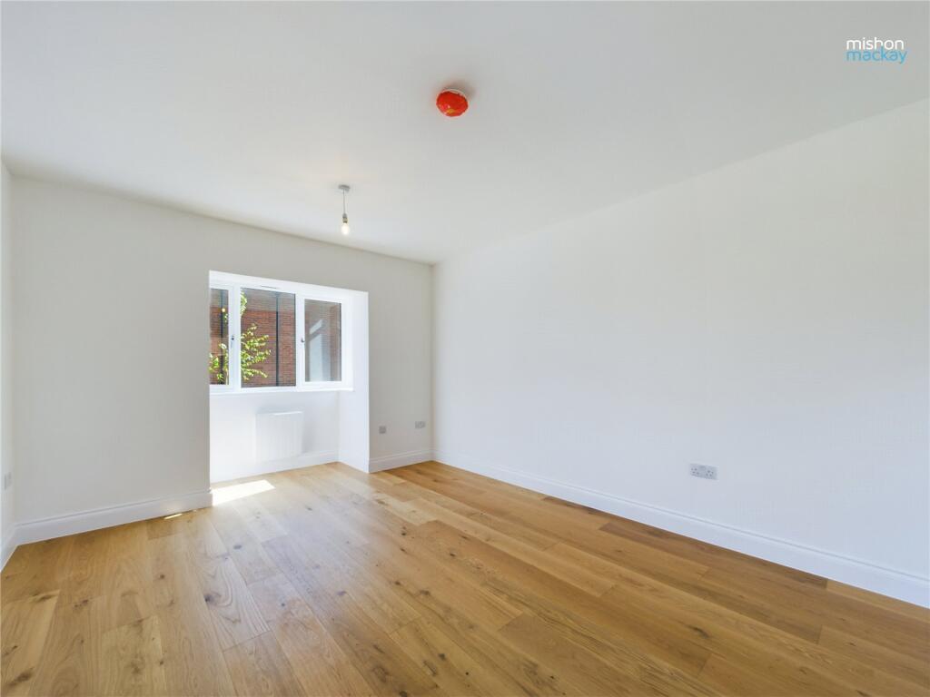 Additional image 5 of Vaughan Williams Way, Rottingdean, Brighton, East Sussex, BN2