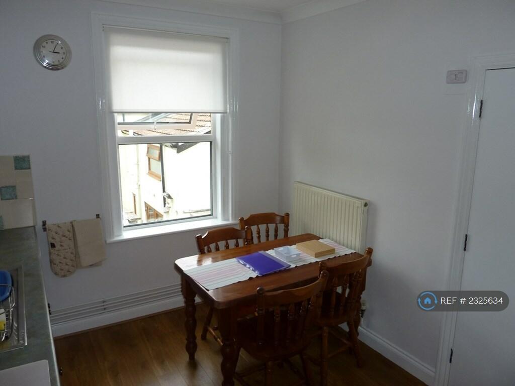 Additional image 3 of West Road, Bournemouth, BH5