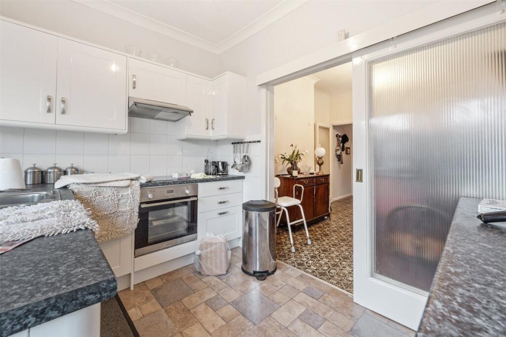 Additional image 10 of Warwick Gardens, Worthing, West Sussex, BN11