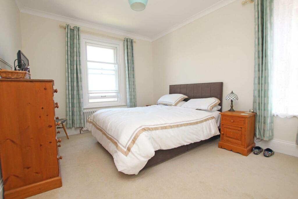 Additional image 7 of St Johns Road, Eastbourne, BN20 7JA