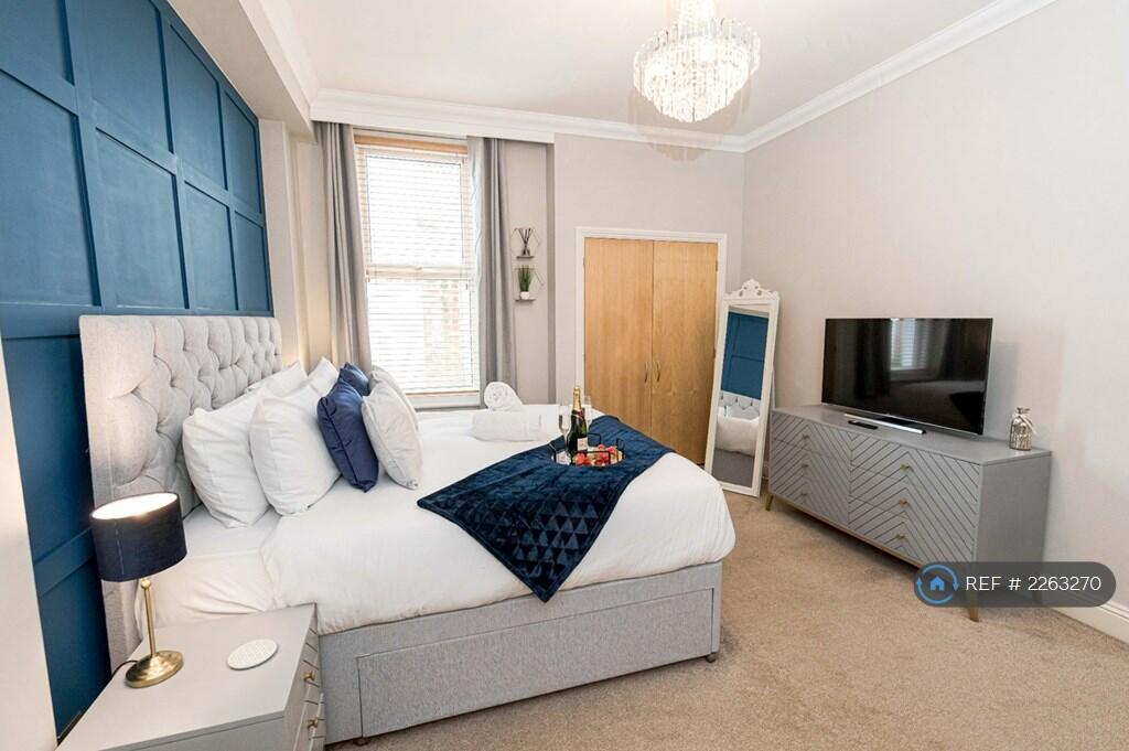 Additional image 8 of Saint Michael's Road, Bournemouth, BH2