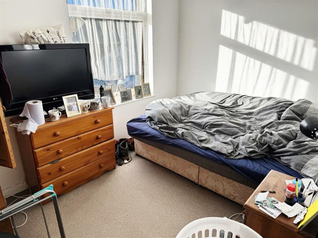 Additional image 8 of The Moorings, Littlehampton