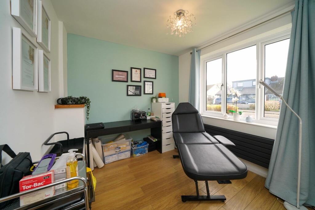 Additional image 9 of Whitegate Drive, Bolton, BL1